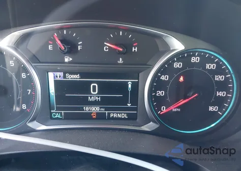 2018 Chevrolet Malibu Lt from USA, damaged, VIN 1G1ZD5ST4JF191445